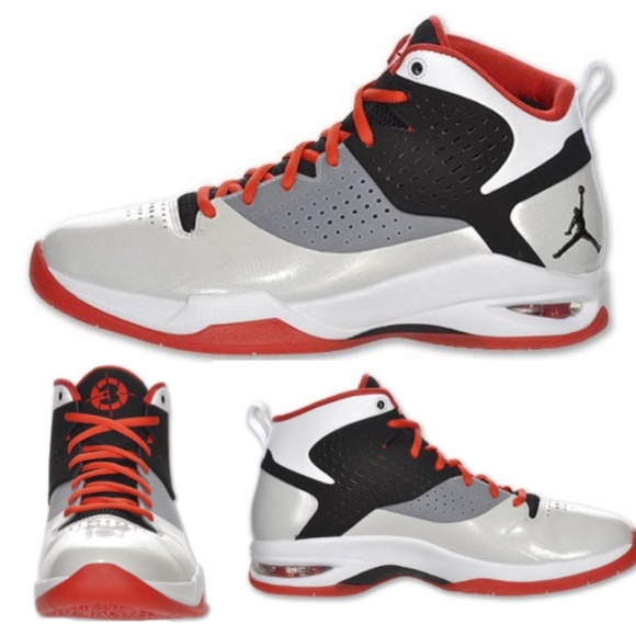 jordan fly wade 1